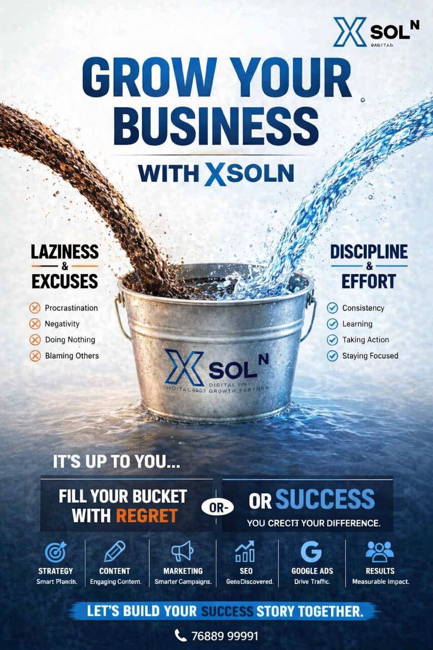 Jaipur, Real Estate, Grow Your Business With Xsoln Technologies