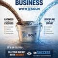 Grow Your Business With Xsoln Technologies