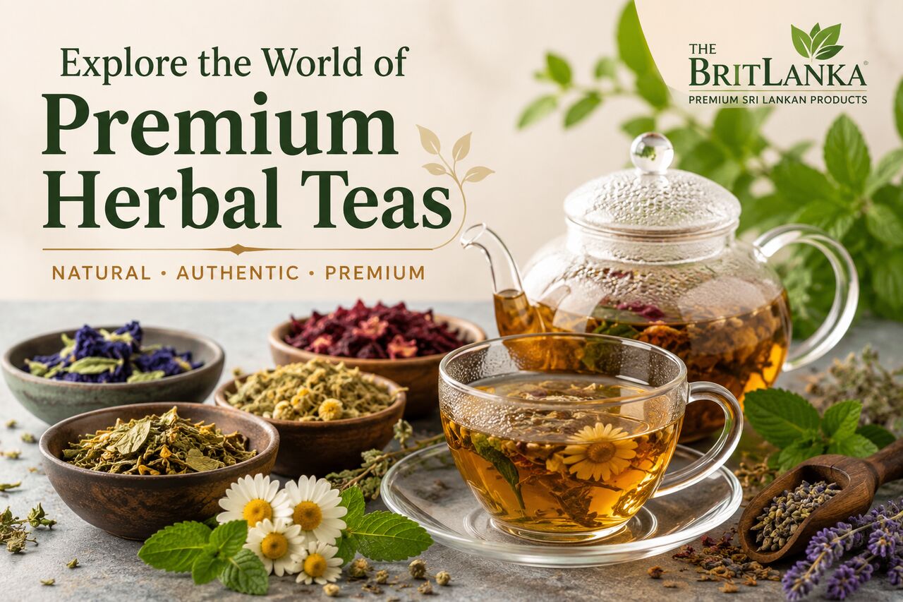 London, Food, GBP 5,  Buy Premium Soursop Leaves Tea