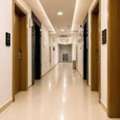 ✅✅✅ SERVICED ROOMS & APARTMENTS AVAILABLE IN SULAI RIYADH | FULLY FURNISHED ✅✅✅