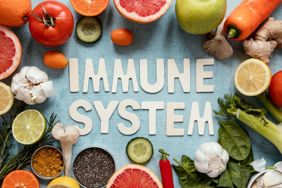 Mumbai, Health, Multivitamin And Multimineral Capsules For Everyday Health