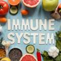 Multivitamin And Multimineral Capsules For Everyday Health