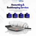 Bookkeeping Doesn&rsquo; T Have To Be A Daily Struggle With US