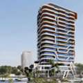 Furnished,  Aryam At Al Furjan By Abu Al Naga Development