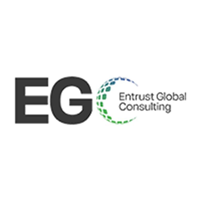 Dubai, Business, Digital Transformation Solutions UAE