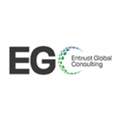 Digital Transformation Solutions UAE