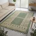 INR 1299,  Buy High-Quality Rugs Online &ndash; Peepul Tree India