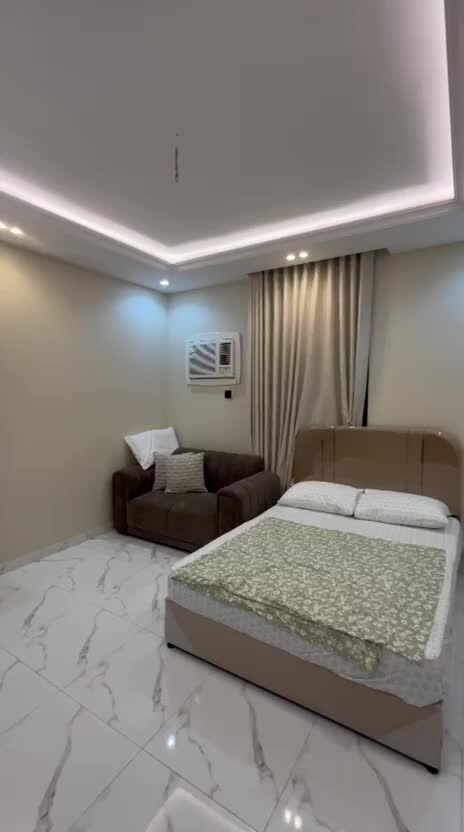 Al Salam, Real Estate, ✅✅✅ MONTHLY RENTAL ROOMS & APARTMENTS AVAILABLE IN SULAI RIYADH ✅✅✅