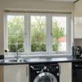 Timeless UPVC Flush Sash Windows For Every Home