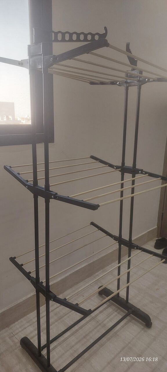 Tuwaiq, Household Items, SAR 2300,  Household Items For Sale &ndash; Excellent Condition (Only 8 Months Old)