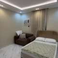 ✅✅✅ SINGLE ROOMS & BEDSPACES AVAILABLE NEAR AL AZIZIYAH & DAR AL BAIDA RIYADH ✅✅✅