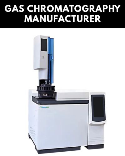 Nairobi, Electronics, KES 1,  Gas Chromatography Manufacturer