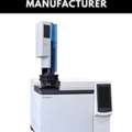 KES 1, Gas Chromatography Manufacturer