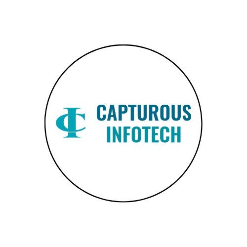 Nagpur, Computer, Digital Marketing Course In Nagpur | Practical Training & Internship &ndash; Capturous Infotech