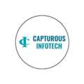 Digital Marketing Course In Nagpur | Practical Training & Internship &ndash; Capturous Infotech