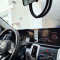 SAR 45000,  Kia Sonet,  2023,  Automatic,  75000 KM,