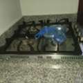 SAR 250,  Stove Or Burner For Sale