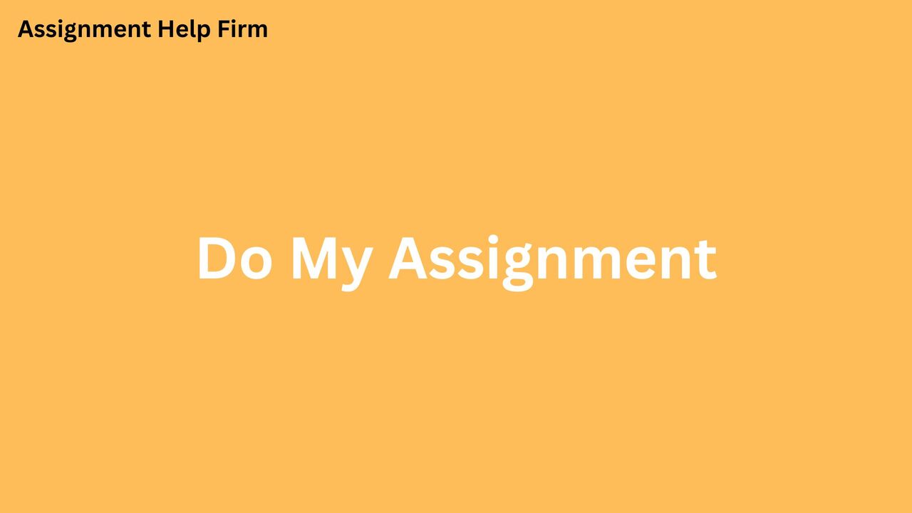 Sydney, Education, How To Hire Someone To Do My Assignment In Australia