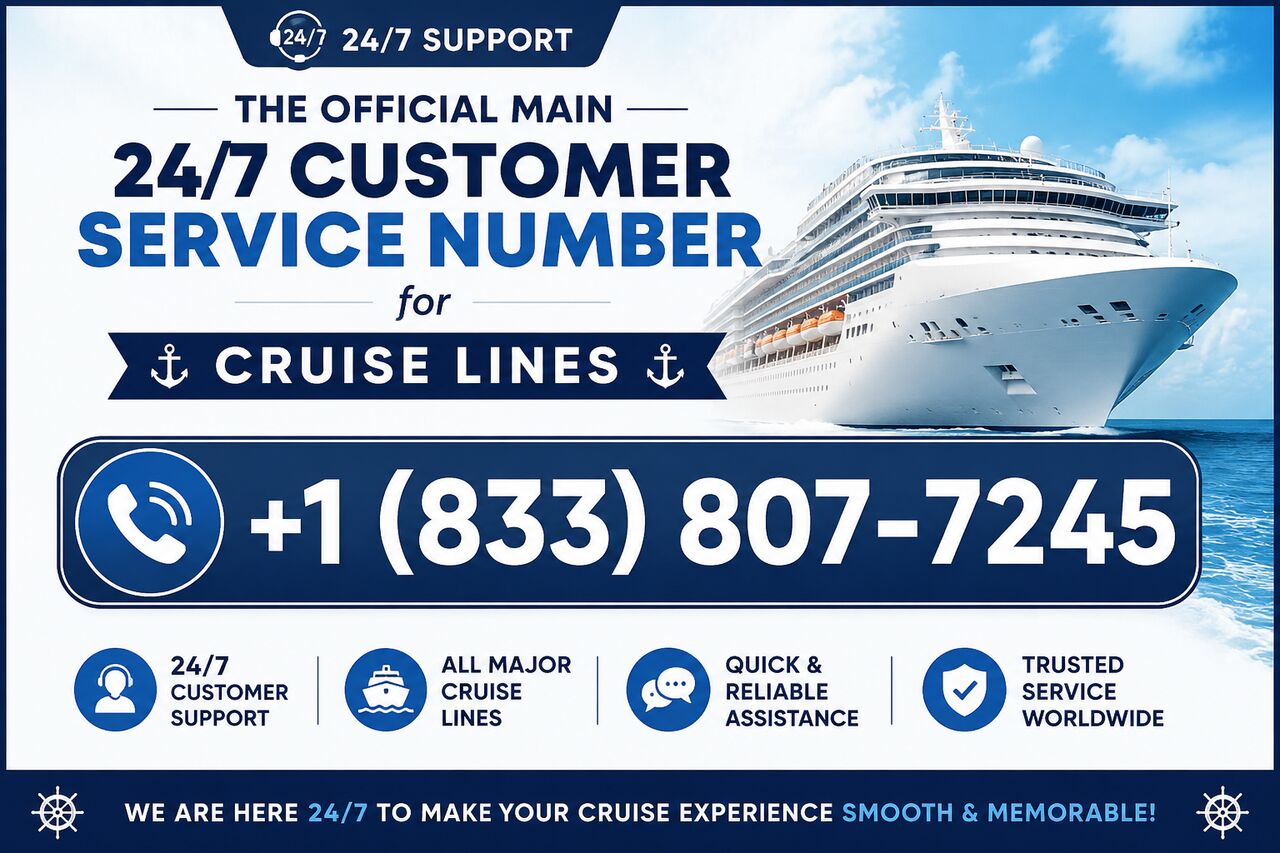 New York, Travel, Royal Caribbean Cruise Booking Guide