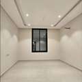 ✅✅✅ SINGLE ROOMS & 1, 2, 3 BHK FLATS AVAILABLE WITH CAR PARKING NEAR EXIT 18 RIYADH ✅✅✅
