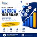Digital Marketing Company In Coimbatore: Drive Business Growth With Proven Online Strategi