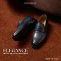 Formal & Wedding Shoes For Men | Italian Shoes Company