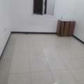 BHD 150/month,  Studio,  90 Sq. Meter,  Studio Semi Furnished Big Flat Available In Gudaibiya Call Aleena