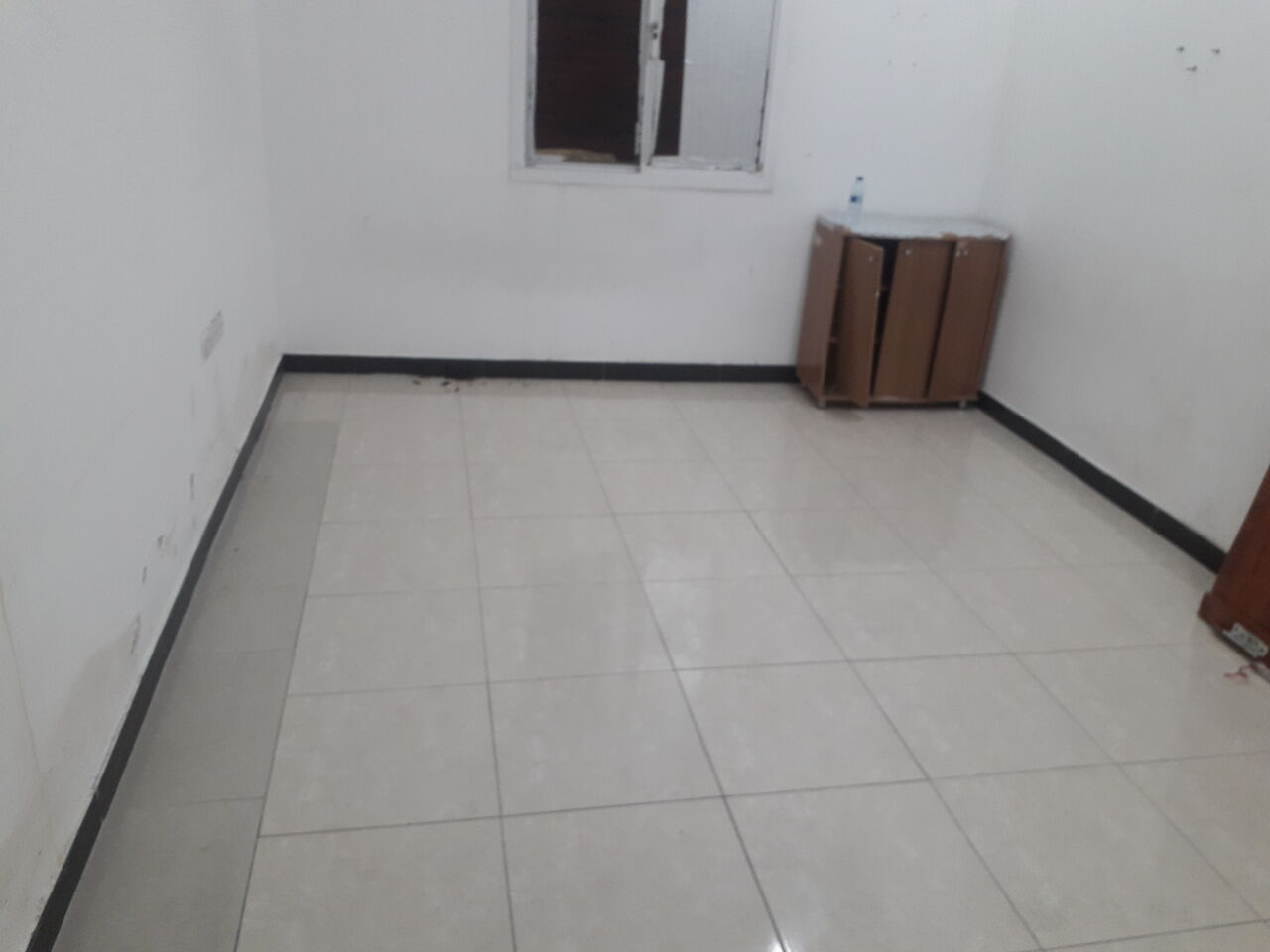 Gudaibiya, Apartments, Flats, Houses & Villas, BHD 150/month,  Studio,  90 Sq. Meter,  Studio Semi Furnished Big Flat Available In Gudaibiya Call Aleena