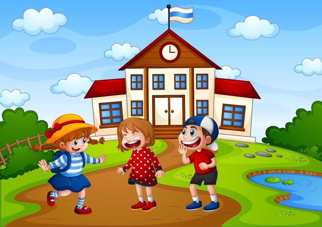 Mumbai, Childcare Job Seekers, Best Cambridge Schools In Nallagandla