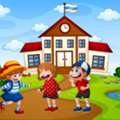 Best Cambridge Schools In Nallagandla