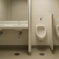 INR 1,  Bharat Photon Sensor Tap & Touchless Washroom Automation Guide