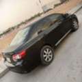 SAR 22000,  Toyota Corolla 2013,  2013,  Automatic,  452006 KM,  I Am Selling My  Model, Well Maintained And In Good Condition.