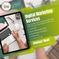 Digital Marketing Agency In Delhi | Brand Roof Solutions