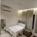 ✅✅✅ FULLY FURNISHED STUDIO FLATS AVAILABLE IN SULAI RIYADH | READY TO MOVE IN ✅✅✅