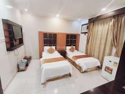 Al Iskan, Real Estate, ✅✅✅ FULLY FURNISHED STUDIO FLATS AVAILABLE IN SULAI RIYADH | READY TO MOVE IN ✅✅✅