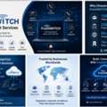 Custom FreeSWITCH Development Services | FreeSWITCH Experts