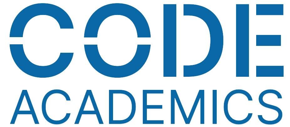 Mumbai, Lessons Offered, Professional Software Training For Future Careers