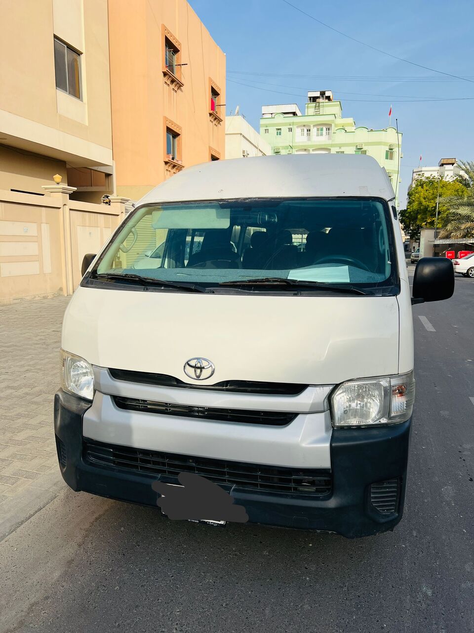 Riffa, Vehicles, Cars & Trucks , BHD 7000,  2018,  2018,  Manual,  200000 KM,