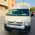 BHD 7000,  2018,  2018,  Manual,  200000 KM,