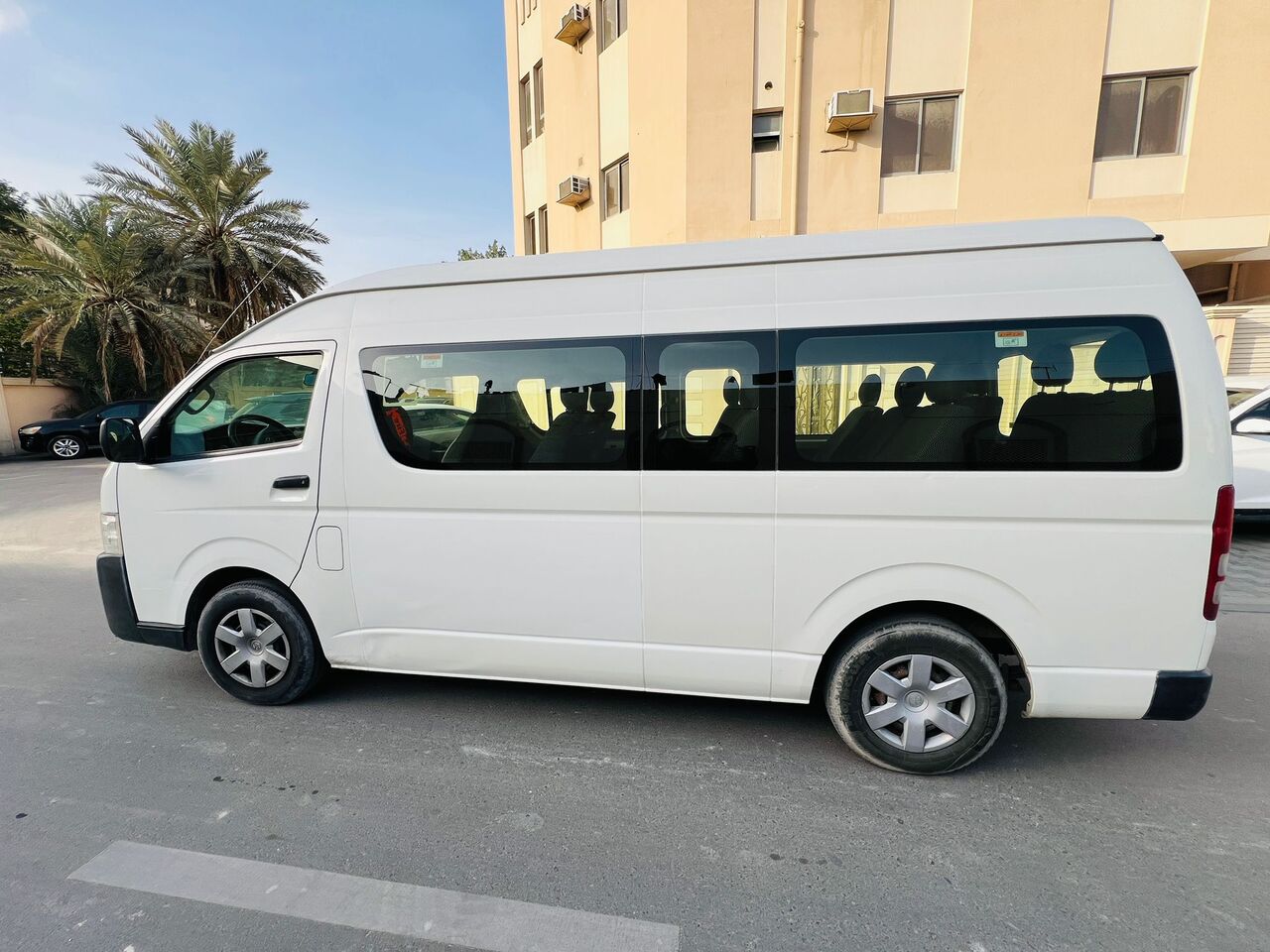 Riffa, Vehicles, Cars & Trucks , BHD 7000,  2018,  2018,  Manual,  200000 KM,