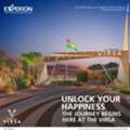 Residential Apartment For Sale In Amritsar | Experion