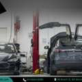Best Auto Body Shop Greenwich CT Providing Complete Collision Solutions
