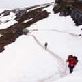 Kinnaur Kailash Trek Cost &ndash; Affordable Trek Packages