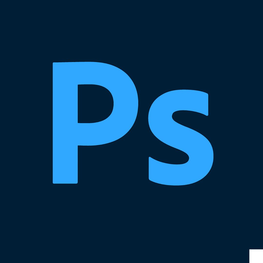 Jubail, Computers, SAR 50,  Computer Applications
