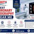 Best CT Coronary Angiography Near Me