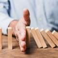 Corporate Risk Management For Business Resilience In Egypt