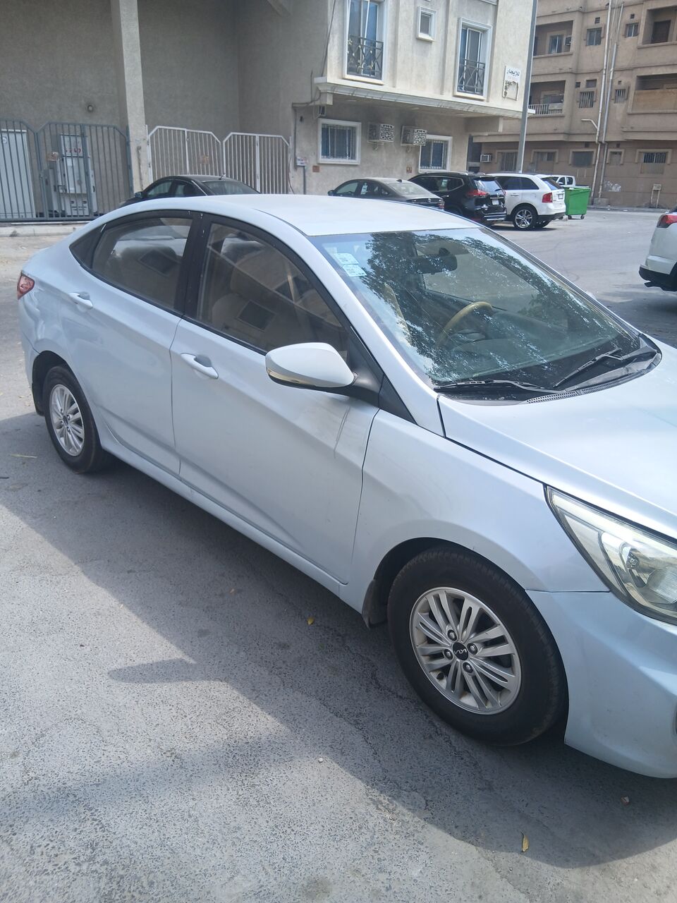 Jubail, Pick Up & Drop Off, Pic And Drop