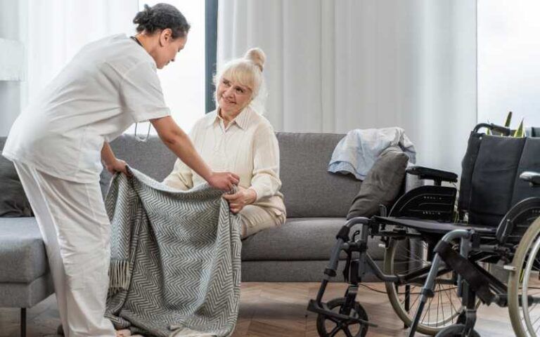 Sydney, Health, Household Tasks NDIS Sydney | Reliable Home Support