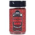 INR 295,  Buy Premium Masala At Urban Platter