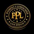 Pompeii Limousine | San Diego Airport Car Service